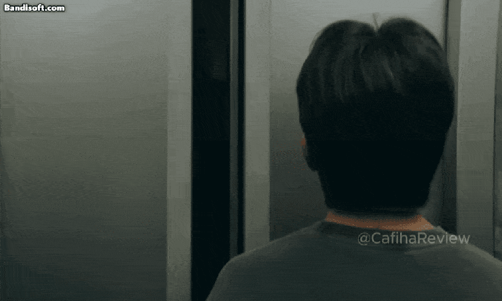 41 người Việt làm nên hot trend gây bão toàn cầu, nhìn cả dàn tên mà 