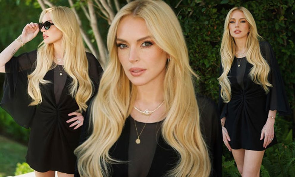 Không thể nhận ra 