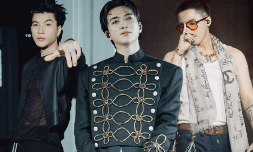 Sao hạng A nào có cát xê cao nhất Việt Nam: Mỹ Tâm không qua nổi người này?