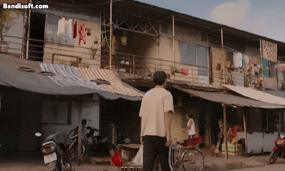 Cuối cùng cũng có phim Việt lật đổ được Conan, trình ai chấm mà chưa chiếu đã top 1 phòng vé