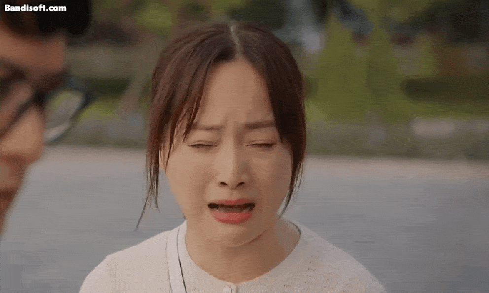 Giật mình trước vai diễn vận vào đời Lan Phương, chuyện ly hôn khiến cả nước xôn xao từ 4 năm trước