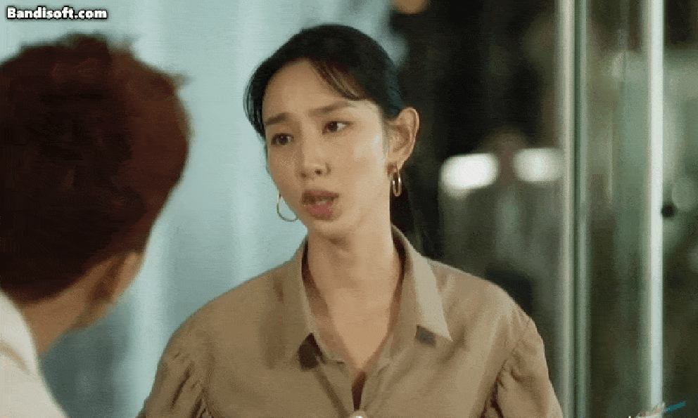 Hoa hậu Thùy Tiên gây sốc khi vẫn xuất hiện trong phim Chốt Đơn, chuyện gì đây?
