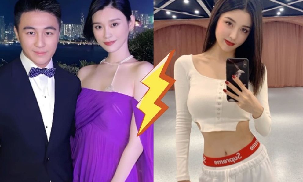 Thiếu gia trùm sòng bạc Macau đã căng: Đăng tâm thư giữa làn sóng bị bóc chùm phốt 
