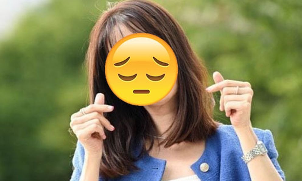 Ký ức kinh hoàng của nữ diễn viên từng hẹn hò với tội phạm tình dục