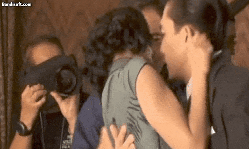 10 phim 18+ Trung Quốc gây tranh cãi nhất thế kỷ 21: Vững tâm lý lắm mới chịu đựng nổi!