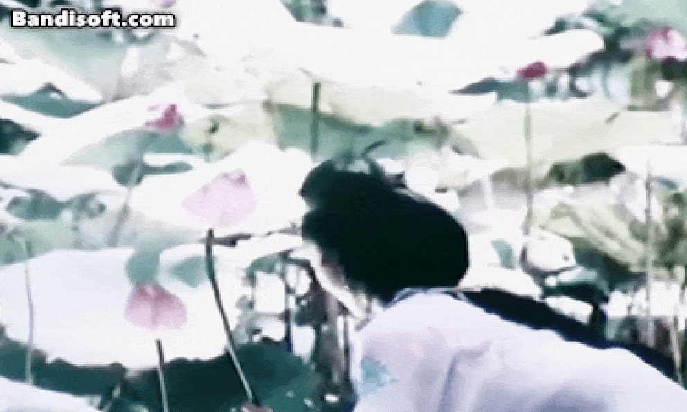 Tìm khắp Việt Nam không ai hợp đóng cổ trang hơn mỹ nhân này: Nhan sắc gây nghiện cực mạnh, đẹp gì mà đẹp dữ vậy