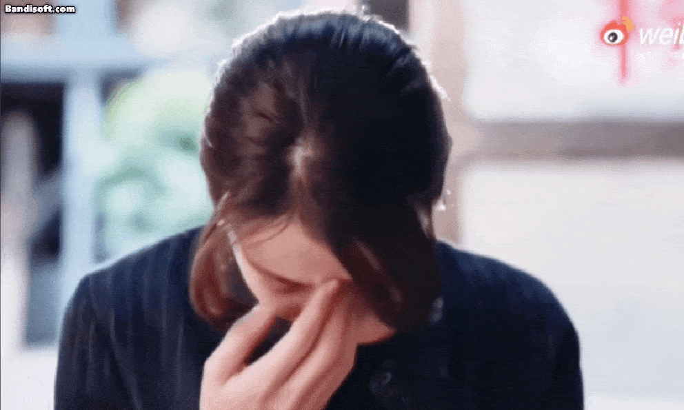 Lần đầu có người 72 giờ không ngủ vẫn đẹp dữ dội: Visual phá hỏng mọi logic, phi lý đến điên cả đầu