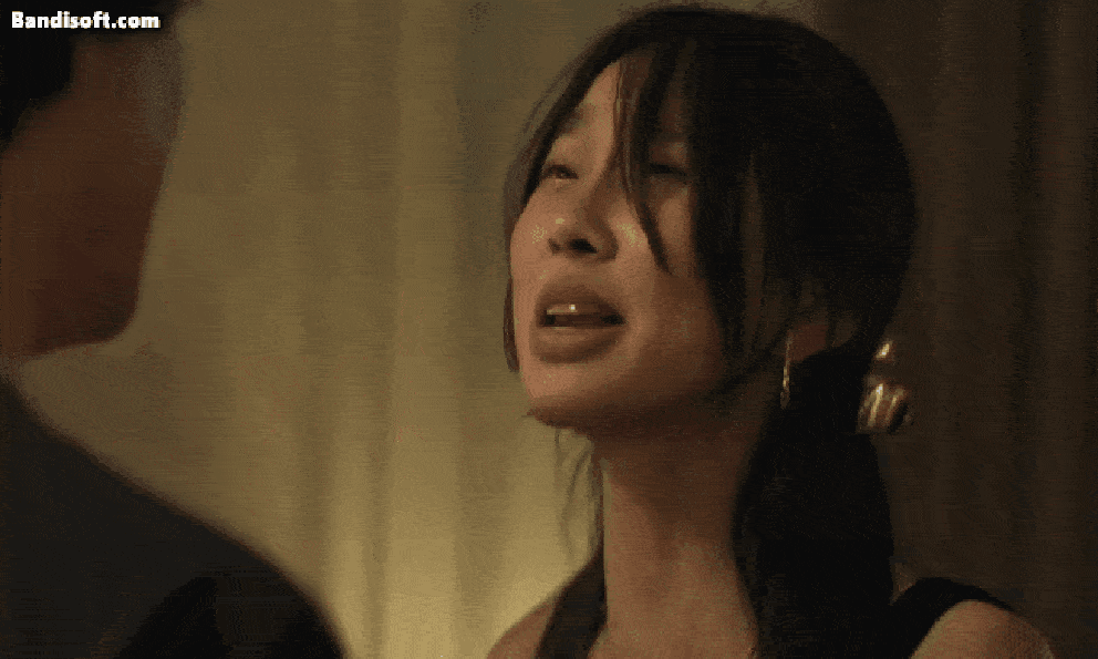 Chốt Đơn tung trailer xoá sổ Thuỳ Tiên, xem cảnh AI khóc mà cứng họng cạn lời