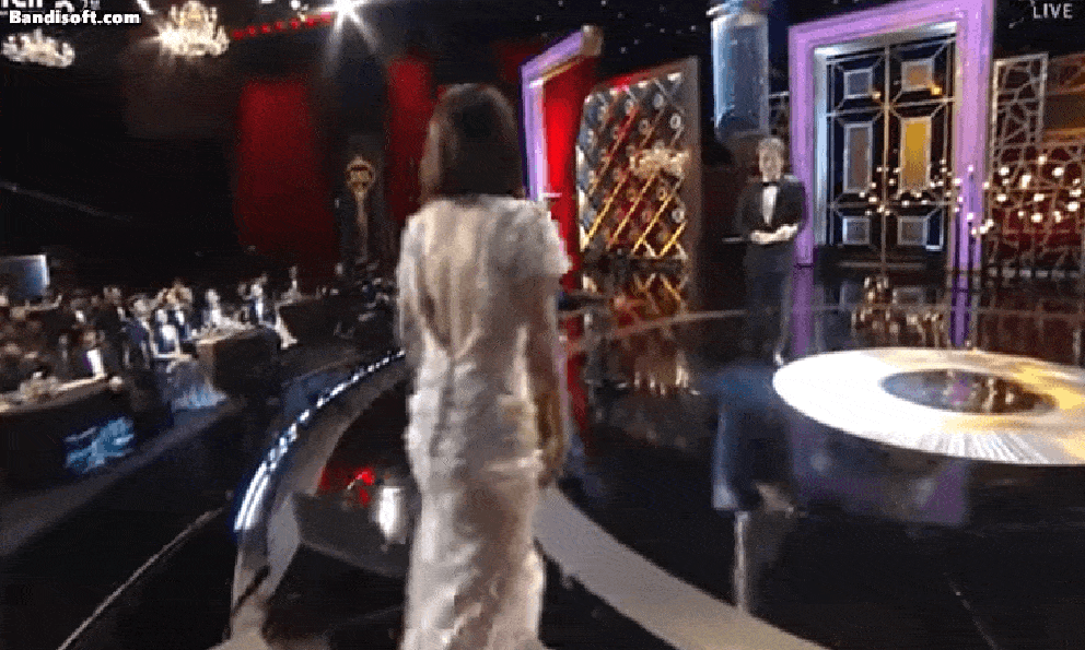 Hàn Quốc có duy nhất 1 mỹ nhân đóng một phim kiếm được 1000 tỷ, nhan sắc tuyệt mỹ khiến cả nước đòi lấy làm vợ