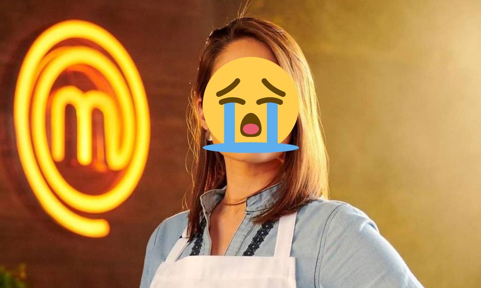 Mỹ nhân MasterChef qua đời vì tai nạn kinh hoàng ở tuổi 38