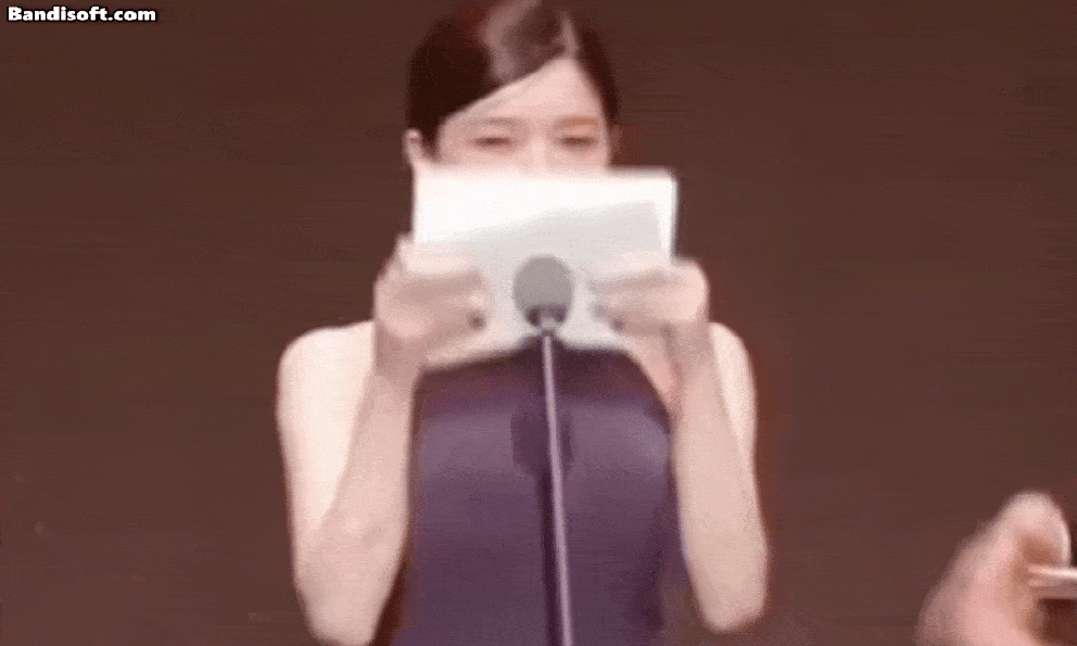 Lần đầu có mỹ nhân chỉ nặng 37kg vẫn được khen tới mòn cả phím: Visual không có thật trên đời, netizen lưu ảnh tràn bộ nhớ