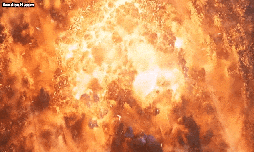 Hot chưa từng thấy: Phim chỉ chiếu 2 suất/ngày vẫn leo top phòng vé, thành tích gấp 24 lần Mang Mẹ Đi Bỏ