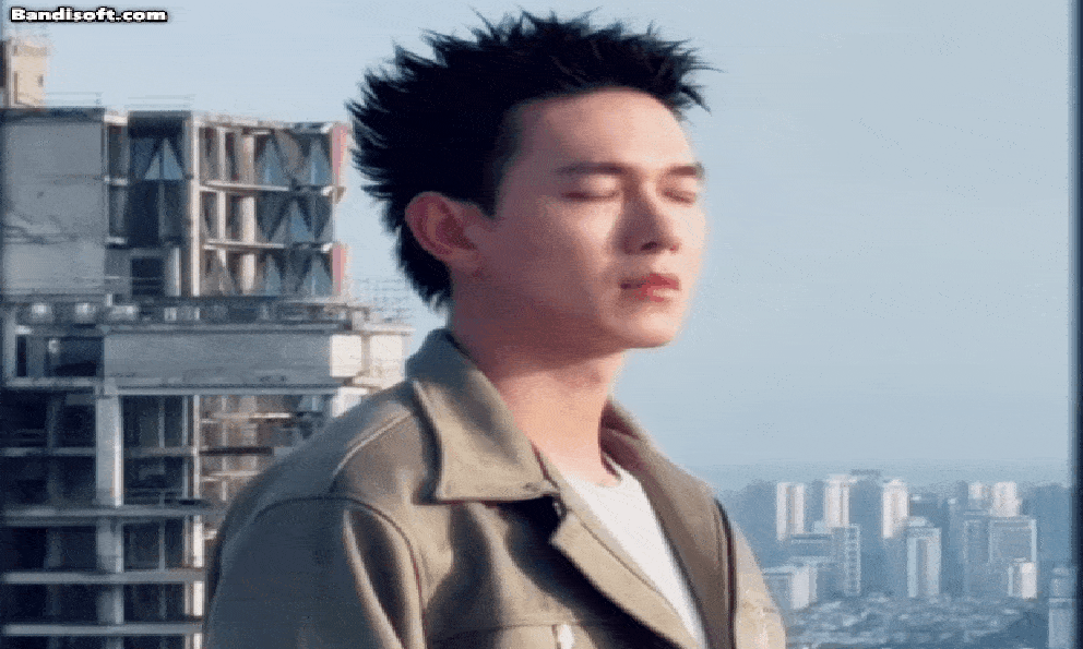 Tranh cãi top 10 nam diễn viên đẹp nhất Việt Nam: Hứa Vĩ Văn - Hồng Đăng mất hút, số 3 đúng là hoang đường