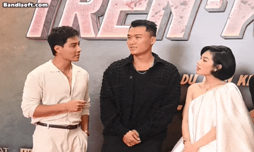 Ngoại hình Thanh Sơn thế nào mà bị đạo diễn chê thẳng mặt? 