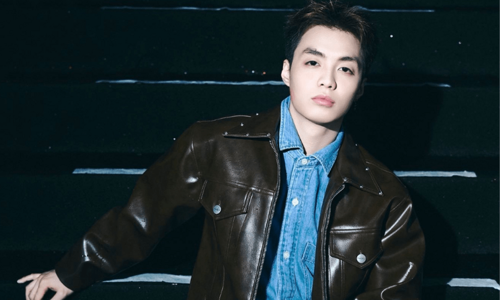 Negav bị huỷ show 