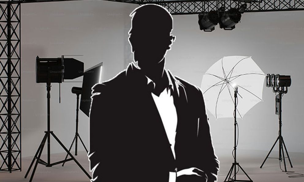 1 nữ diễn viên liên tục bị quấy rối, đụng chạm vòng 1, 