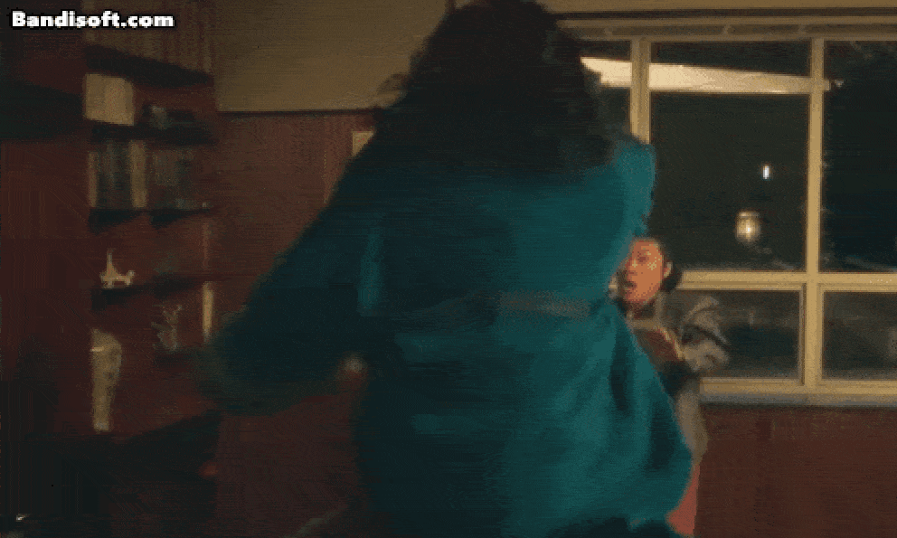 Phim 18+ Hàn Quốc sốc nhất 2025: Nữ chính thoại câu nào chấn động câu đó, không thể tưởng tượng nổi