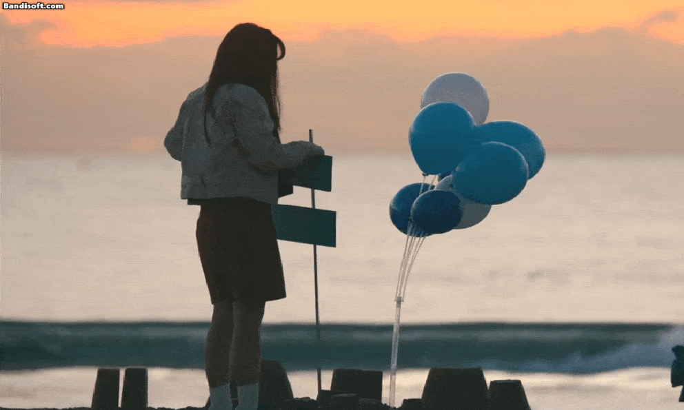 Tại sao phim Hàn hay thế này mà bây giờ mới chiếu: Nữ chính đẹp lắm luôn, xem xong thấy chữa lành cả tháng