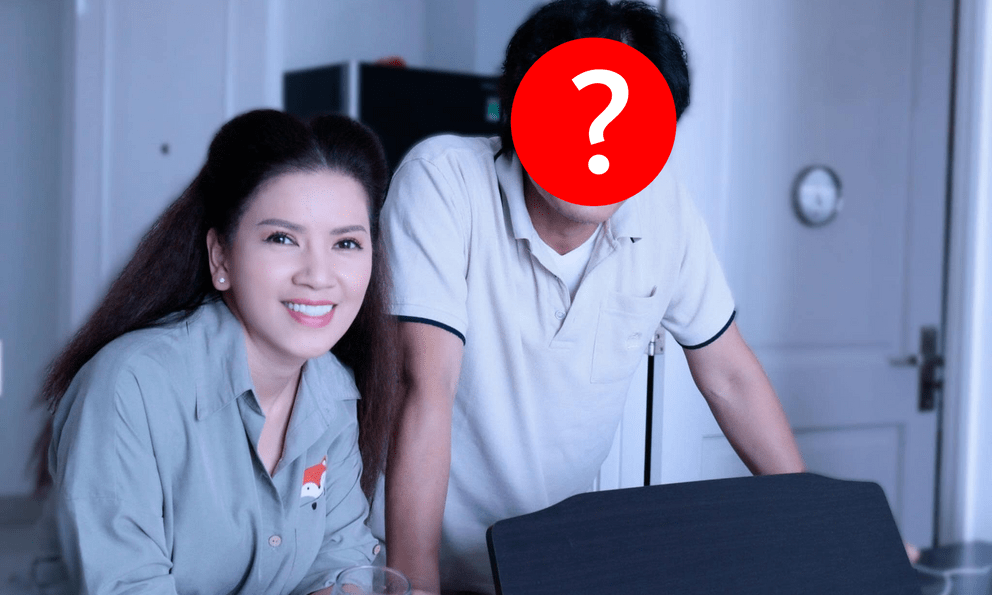 Người đàn ông đặc biệt nhất cuộc đời Ngọc Trinh: Nâng đỡ từ khi mới 20 tuổi, 10 năm mặn nồng tới giờ vẫn còn tiếc nuối