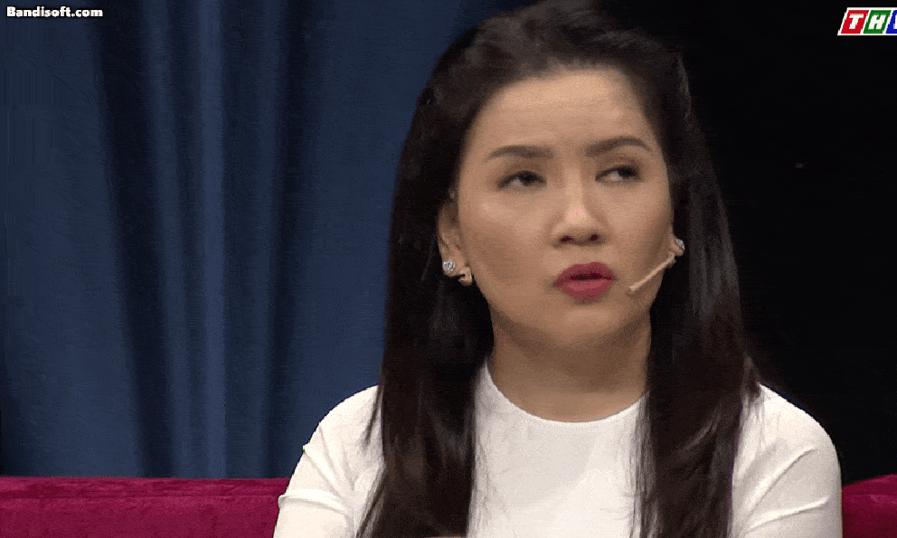 Tình cảnh đau lòng của Ngọc Trinh: Cứ dừng quay phim là nôn mửa, khi nhập viện thì đã quá trễ