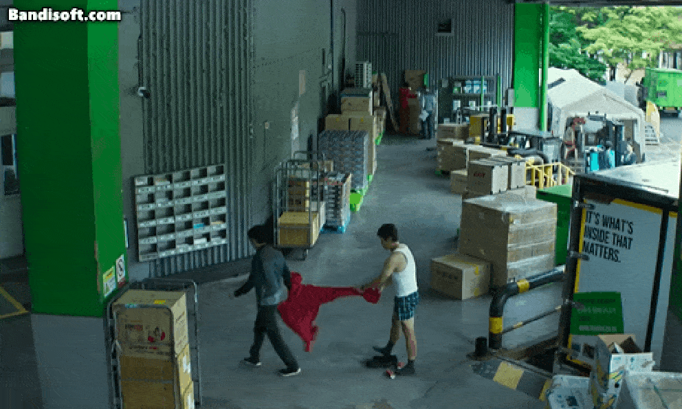 Không thể tin có phim Hàn chưa chiếu đã hoà vốn: Dàn cast thượng hạng 5 sao, cả thế giới đếm ngược đến ngày lên sóng