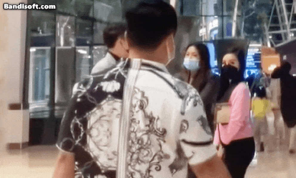 Nam diễn viên miền Tây có cát xê cao nhất Việt Nam: 60 cây vàng cho 1 tập phim, nhìn số lần đóng vai chính mà choáng