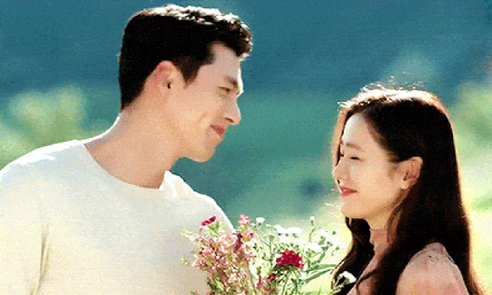 Hyun Bin lộ mặt gia trưởng, khiến Son Ye Jin không thể làm điều này sau khi sinh con?