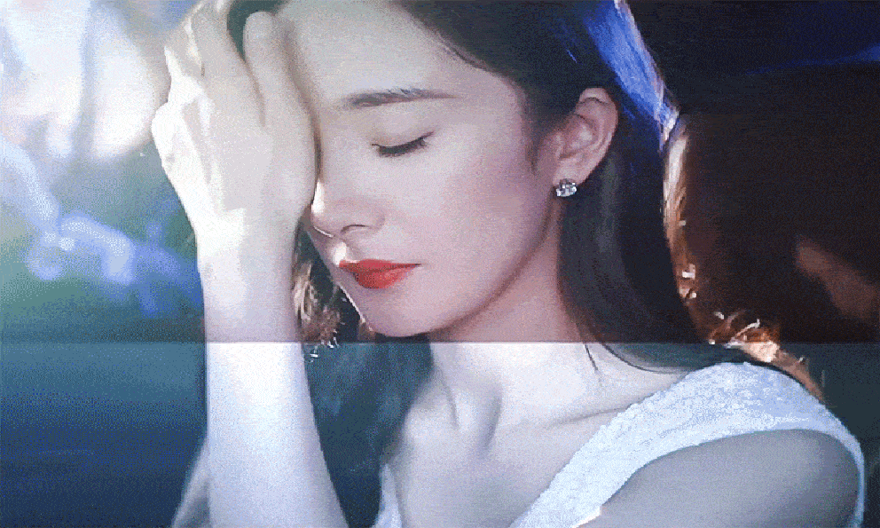 10 nữ thần dao kéo đẹp nhất Trung Quốc: Dương Mịch xếp sau Angelababy, hạng 1 là kiệt tác của phòng mổ