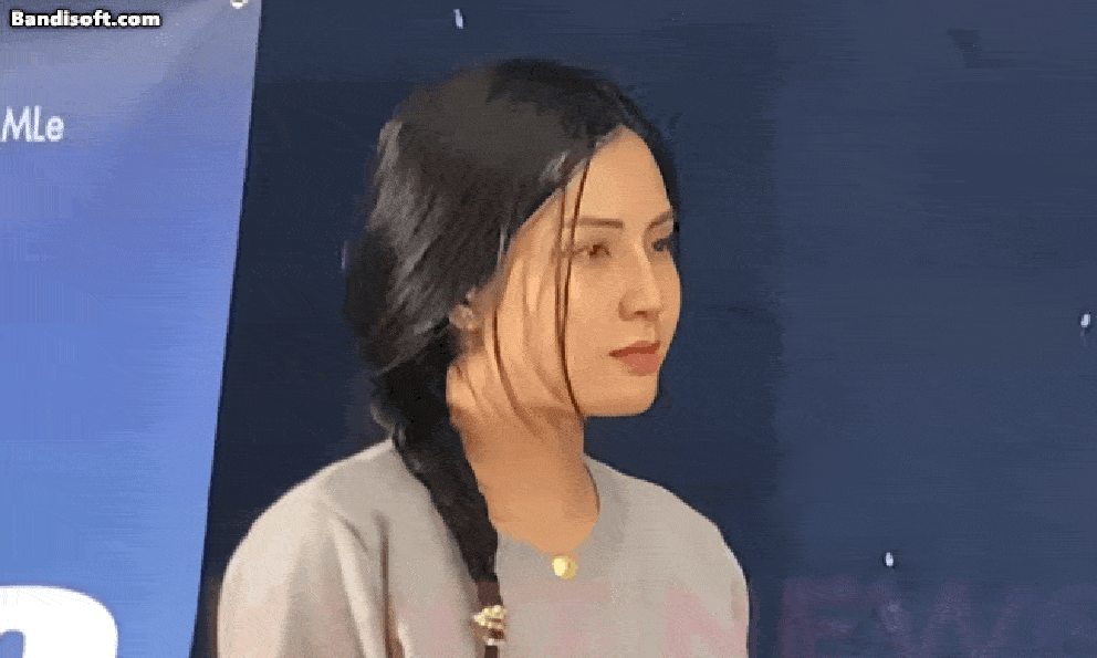 Lộ clip Thiên An casting phim giữa bão tẩy chay, diễn xuất ra sao mà bị chê không xứng làm diễn viên?