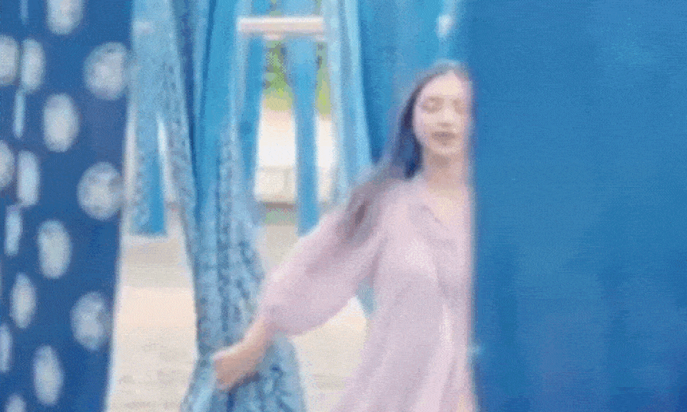 Showbiz Việt xuất hiện tiểu thư hào môn visual như Kim Tae Hee, đối thủ 