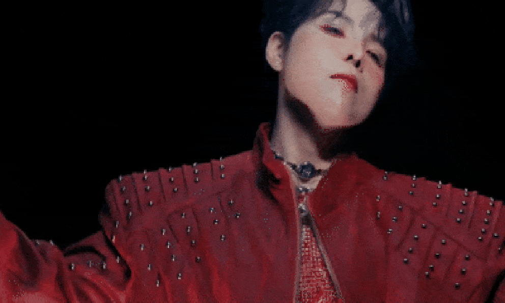 MV chủ đề Anh Trai Say Hi mùa 2 đã ra lò: Từ đầu đến cuối như là Rap Việt!