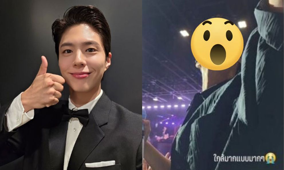 Cuối cùng đã tìm ra 