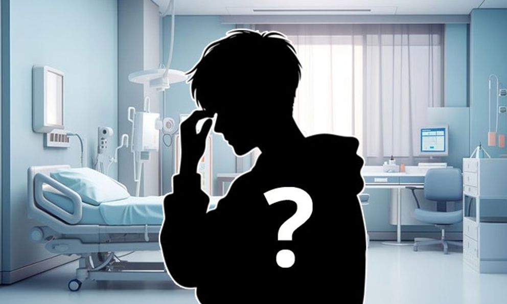 Nam ca sĩ qua đời ở tuổi 19 vì nhổ răng khôn, cả làng giải trí bàng hoàng