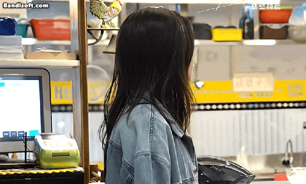 Sao nhí dậy thì thành công nhất Hàn Quốc đây rồi: 7 tuổi gây ám ảnh cả châu Á, 19 tuổi visual ngoài sức tưởng tượng