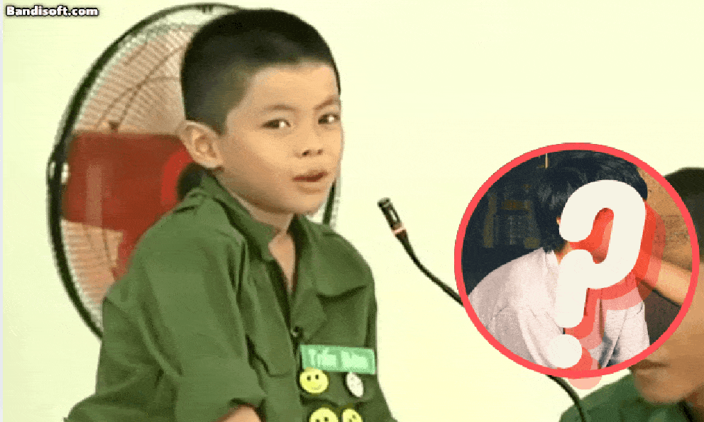 Sao nhí Bố Ơi Mình Đi Đâu Thế dậy thì gây sốc sau 11 năm, chỉ 1 bức ảnh mà khiến MXH bấn loạn