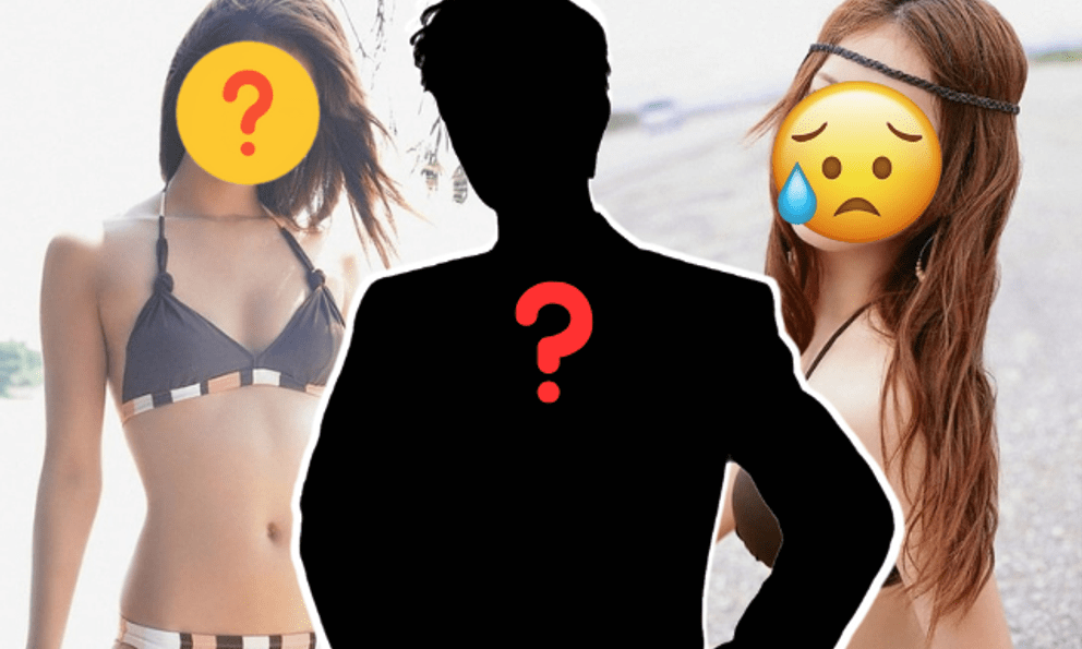 Chồng ngọc nữ hạng A lộ danh sách 