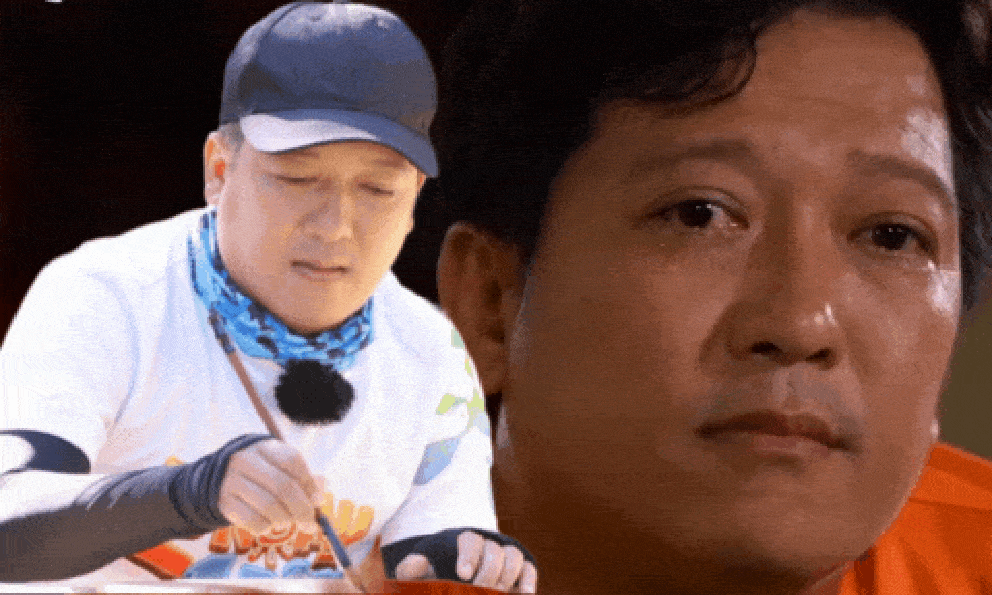 2 Ngày 1 Đêm sẽ thành công hơn nếu không có Trường Giang?