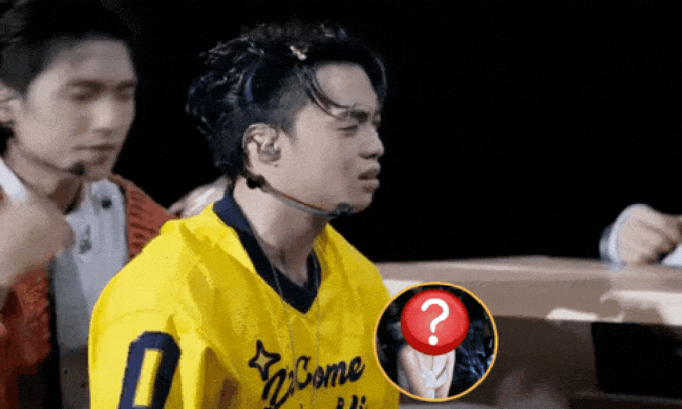 Negav công khai tình cảm với 1 Em Xinh 
