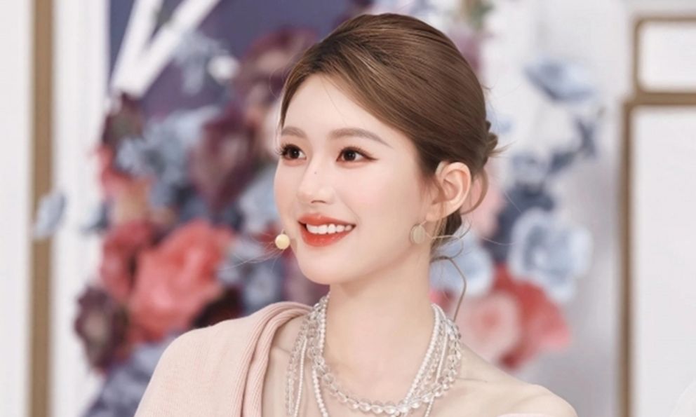 Không được để Triệu Lộ Tư chạy thoát!