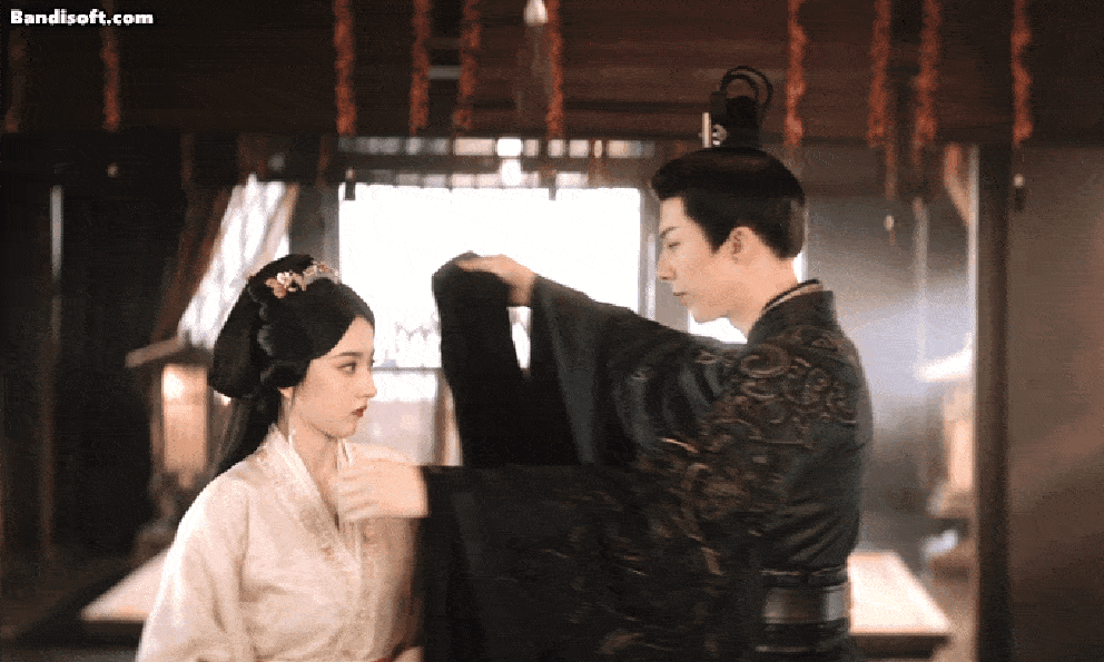 10 phim ngôn tình Trung Quốc cưới trước yêu sau hay nhất thập kỷ, nghe kể thôi cũng muốn xin link cày gấp