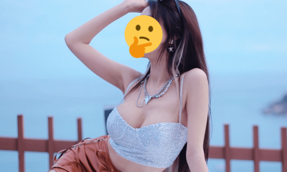 Sao nữ 9X bị bắt vì sản xuất thuốc giảm cân chứa chất cấm: Hai lần ngồi tù, biết sai nhưng vẫn làm