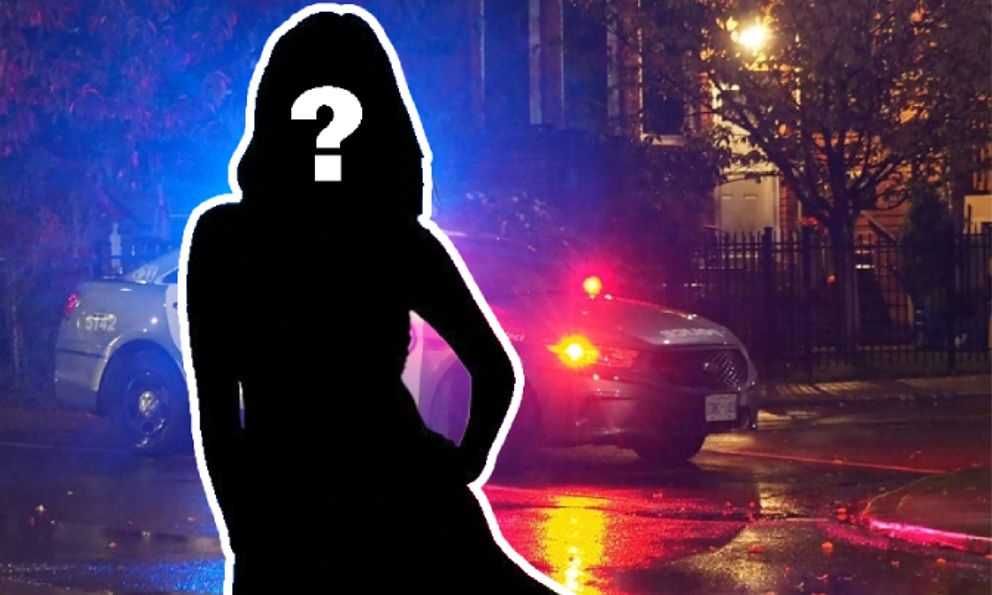 Nữ diễn viên 9X bị bắt sau 6 lần phát hiện dùng ma túy