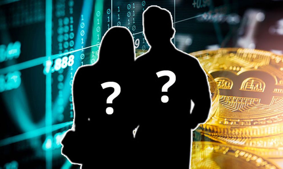 Nhiều bạn trai đại gia của mỹ nhân showbiz bị bắt khẩn