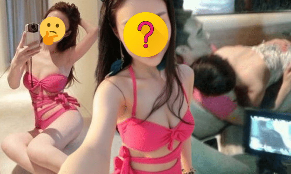 Sao nữ 9X vào tù vì bán thuốc giảm cân chứa chất cấm, bị khui tội bán dâm: 