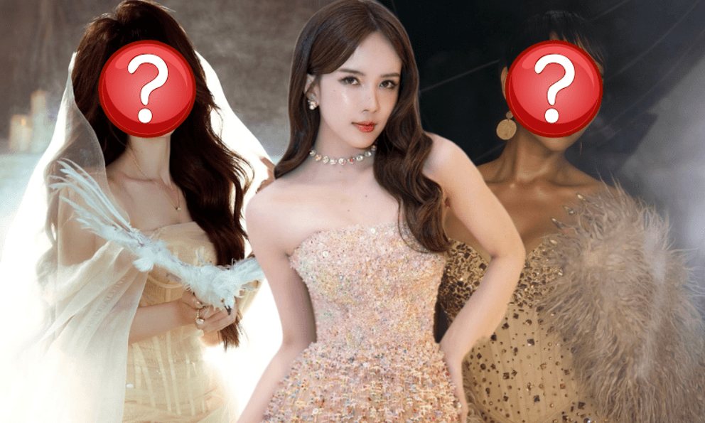 Hơn 30 Chị Đẹp không nằm trong line-up concert 10 tiếng: 1 mẩu gây tranh cãi lớn, riêng Thiều Bảo Trâm ra rìa? 