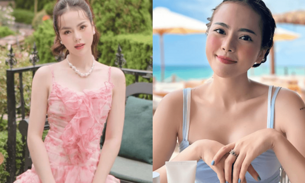 Ca sĩ Đỗ Kim Thành quê Đà Nẵng là ai? 