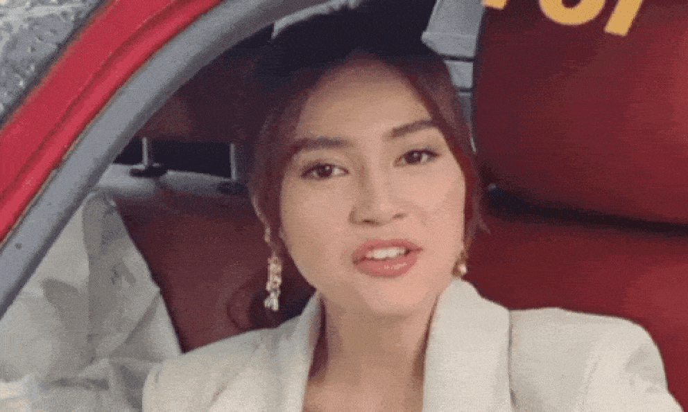 Bí ẩn chưa có lời giải về Ninh Dương Lan Ngọc 