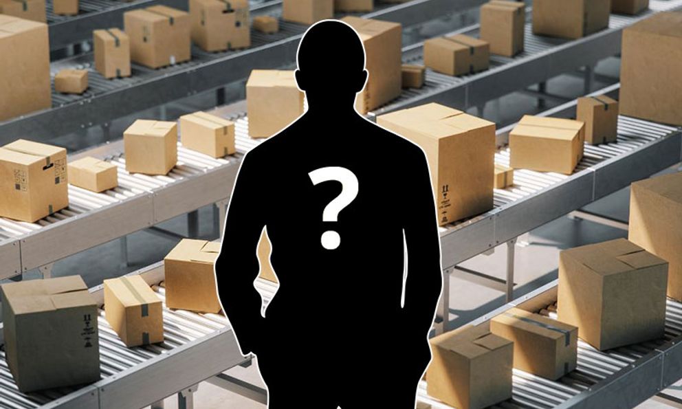 Quyết định cấm sóng gấp nam nghệ sĩ bị bắt giữ điều tra