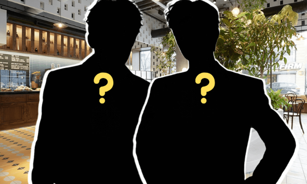 Vụ nam ca sĩ chi tiền tỷ 