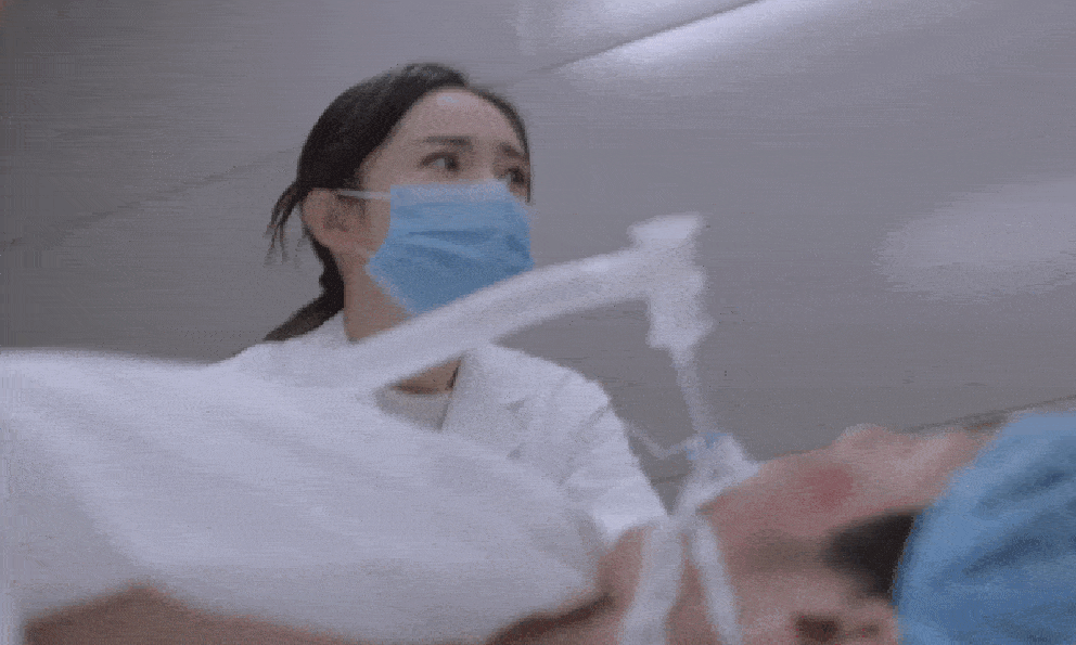 10 nữ bác sĩ đẹp nhất Trung Quốc: Triệu Lệ Dĩnh xếp sau Dương Tử, hạng 1 khen cả đời cũng không đủ